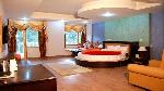 Royal Grand Resort